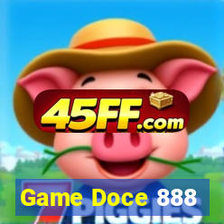 Game Doce 888